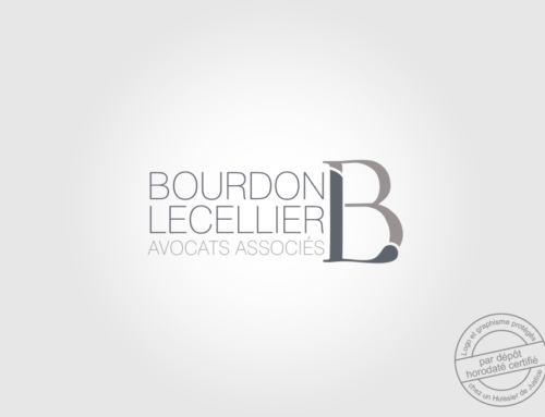 Bourdon & Lecellier – Avocats associés