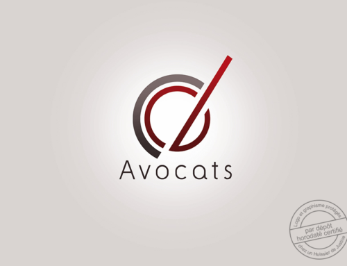 Edon Avocats