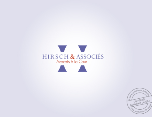 Hirsch & Associés