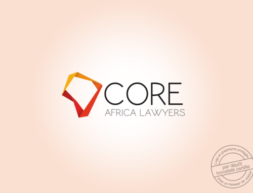 Core Africa Lawyers