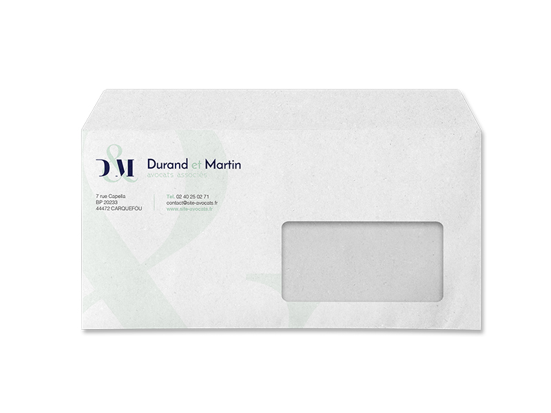 50 Enveloppes Carrées 16x16cm Violet - Doublure Soie Blanche, Collage Humide - Pour Mariage, Invitations