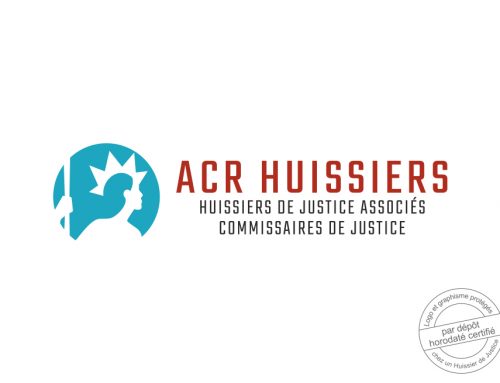 ACR Huissiers