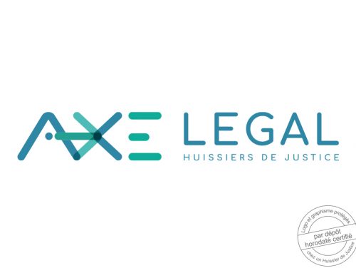 Axe Legal