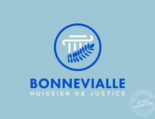Ludovic Bonnevialle
