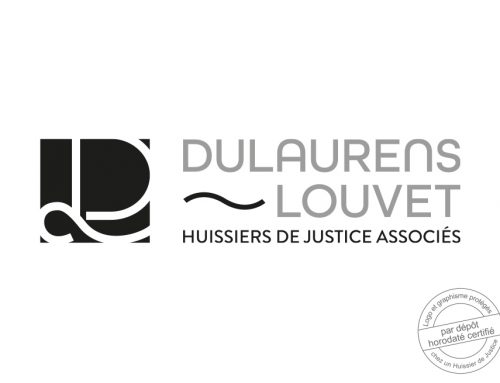 Dulaurens – Louvet