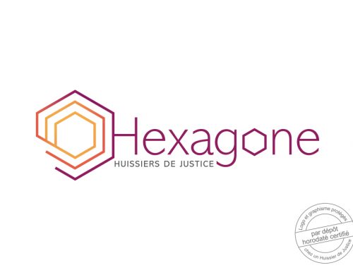 Hexagone