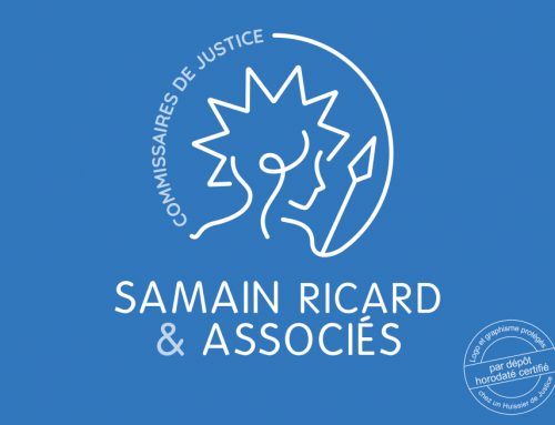 Samain, Ricard et Associés