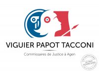 Vignette-Viguier-Papot-Tacconi-logo