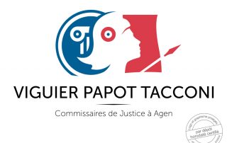 Vignette-Viguier-Papot-Tacconi-logo