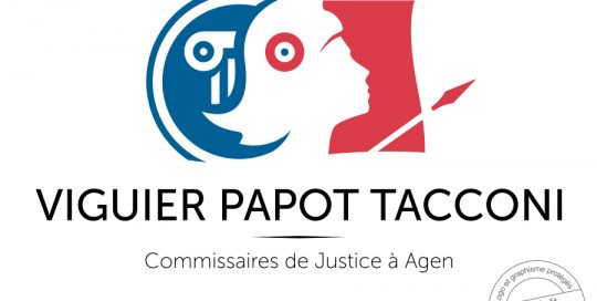 Vignette-Viguier-Papot-Tacconi-logo